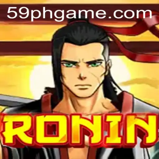 Exploring the World of Ronin: A Dive into Gameplay and Rules