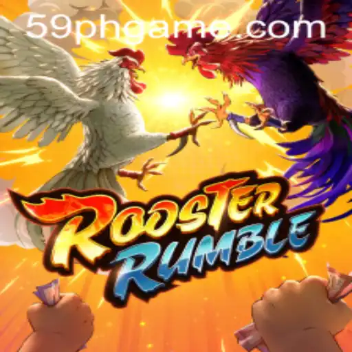 Discovering the Excitement of RoosterRumble: The Game Changing the Gaming Landscape