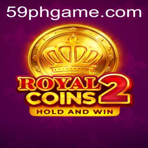 Experience the Thrill of RoyalCoins2: A Regal Journey Awaits
