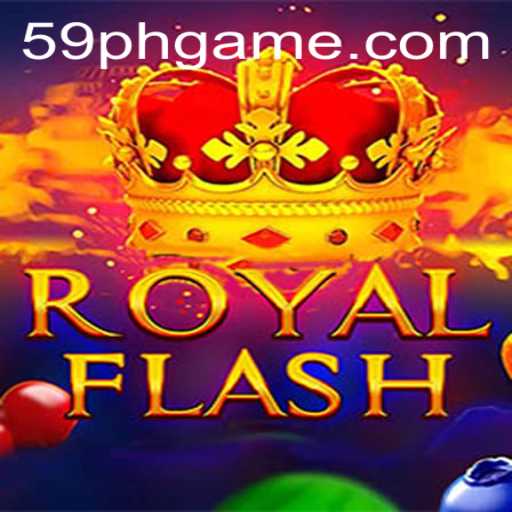 Exploring the Exciting World of RoyalFlash: A Modern Card Game Phenomenon