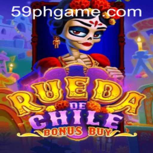 Exploring the Exciting World of RuedaDeChileBonusBuy | A Comprehensive Guide