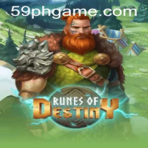 Unveiling RunesOfDestiny: The Enigmatic World of Fantasy Gaming