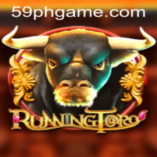 Dive into the Thrilling World of RunningToro: An Exciting Adrenaline Rush