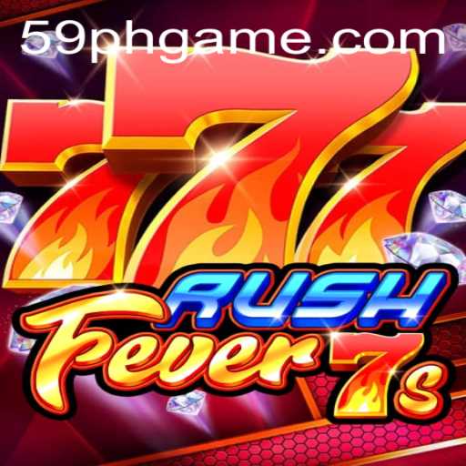 RushFever7s: A Thrilling Dive into the Gaming World