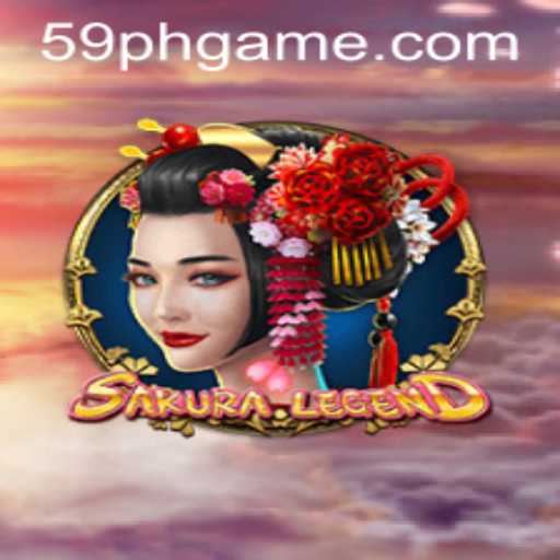 SakuraLegend: Explore the Magical World with Code 59PH