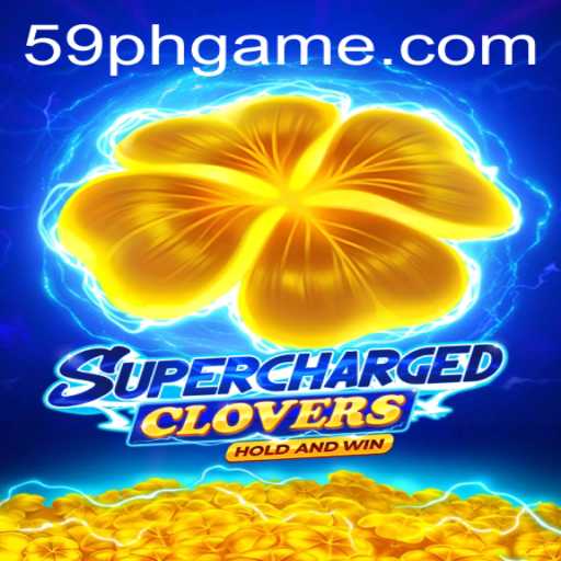 Introducing SchargedClovers: The Latest Sensation in Strategy Gaming