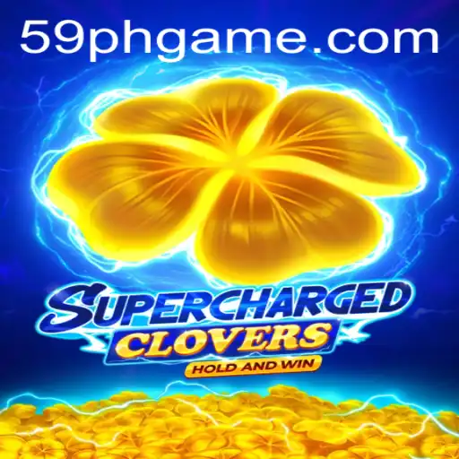 Introducing SchargedClovers: The Latest Sensation in Strategy Gaming