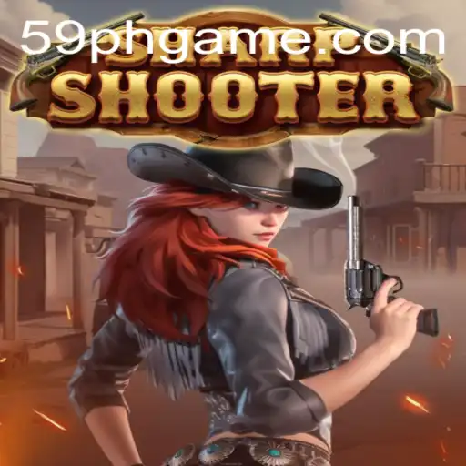 The Exciting World of Sharpshooter: An In-Depth Exploration of 59PH