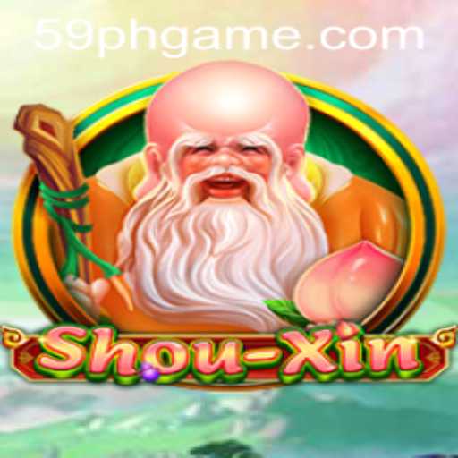 ShouXin: The Intriguing Game That Encapsulates 59PH