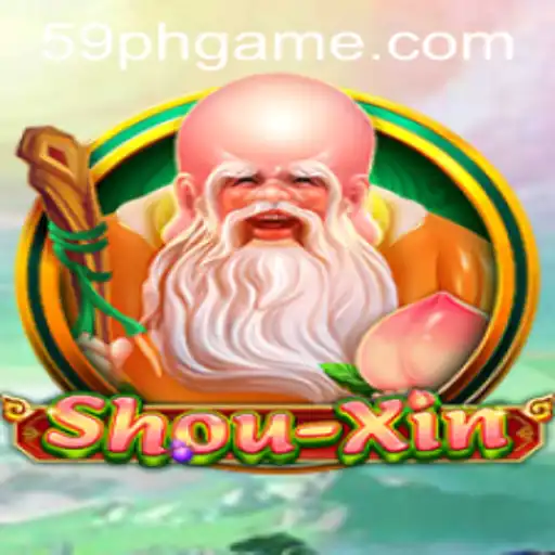 ShouXin: The Intriguing Game That Encapsulates 59PH