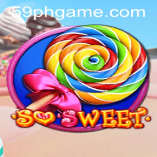 Exploring SoSweet: A Game of Strategy and Sweets