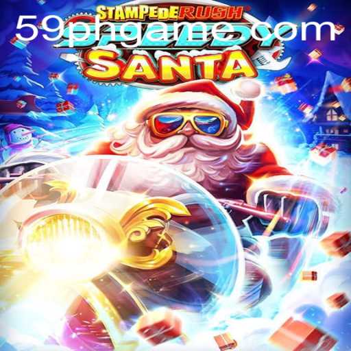 Unveiling the Thrills of StempedeRushSpeedy: A Dive into the World of Fast-Paced Action