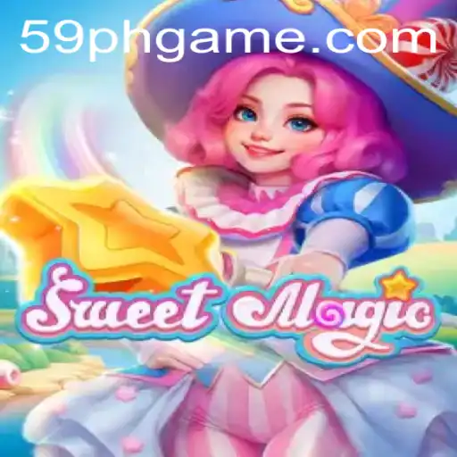 SweetMagic: A Spellbinding Journey into the World of Magical Confectioneries