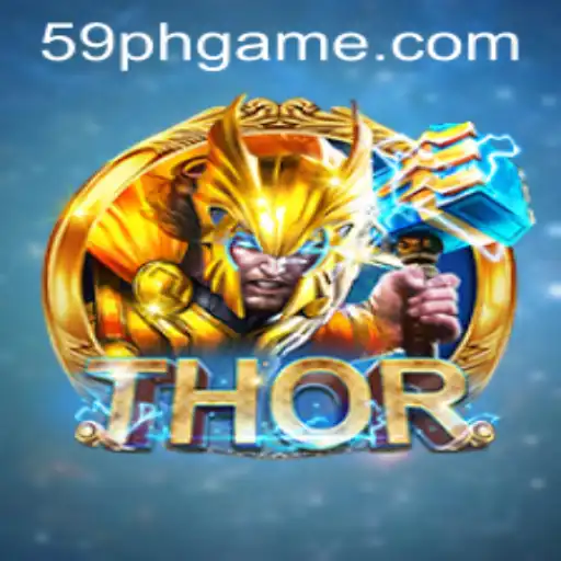 Explore the Allure of THOR: A New Gaming Phenomenon