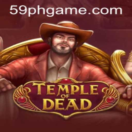 Discover the Mysteries of TempleofDead: An Engaging Exploration, Introduction, and Game Rules