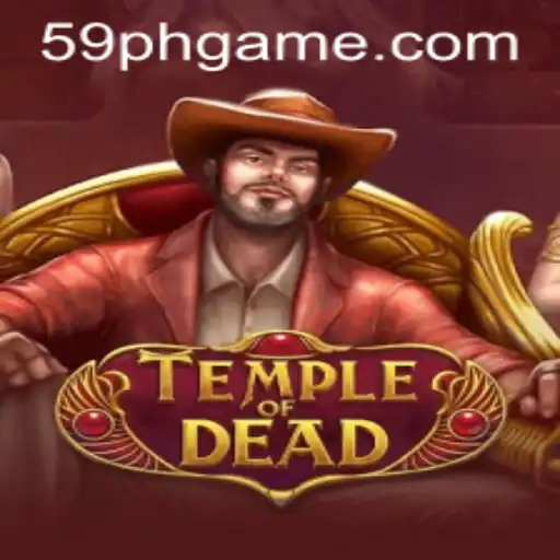 Discover the Mysteries of TempleofDead: An Engaging Exploration, Introduction, and Game Rules