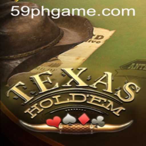 Mastering Texas Holdem: Navigating the Dynamics of the Game