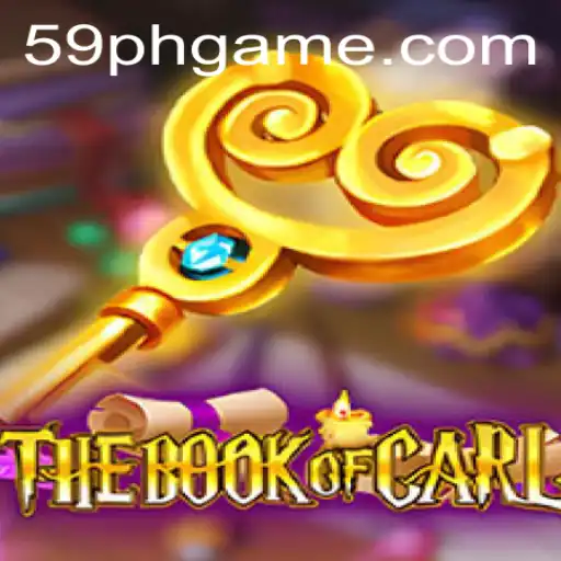 Exploring TheBookofCarl: A New Gaming Revolution with 59PH