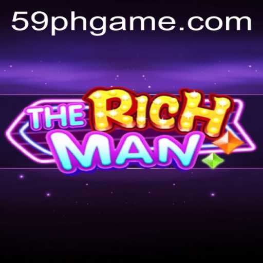 Mastering TheRichMan: A Deeper Dive into the Game's Mechanics and Latest Trends