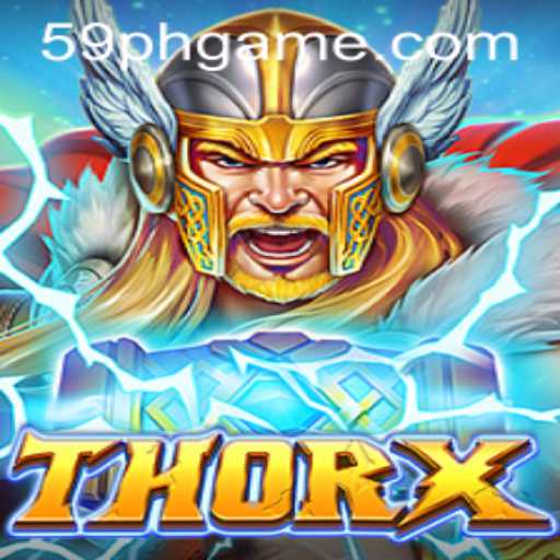Unveiling ThorX: The Latest Revolution in Gaming