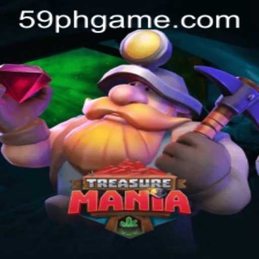 Unlocking the Secrets of TreasureMania: Unveil Adventures Beyond Imagination