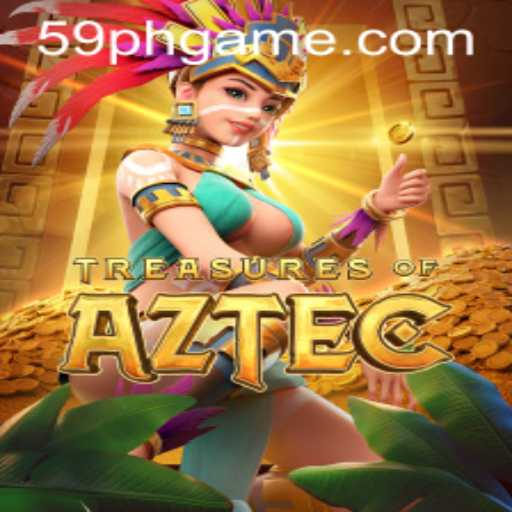 Exploring the Enchantment of TreasuresofAztec: Delving Into the Highlights and Dynamics of the Game