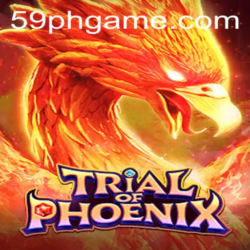 The Journey Through the Enigmatic Worlds of TrialofPhoenix