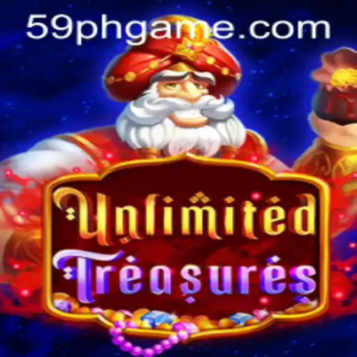 UnlimitedTreasures: A New Realm of Adventure and Strategy