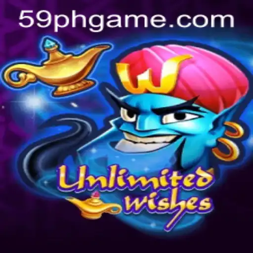 UnlimitedWishes: Unleash Your Imagination in the World of 59PH