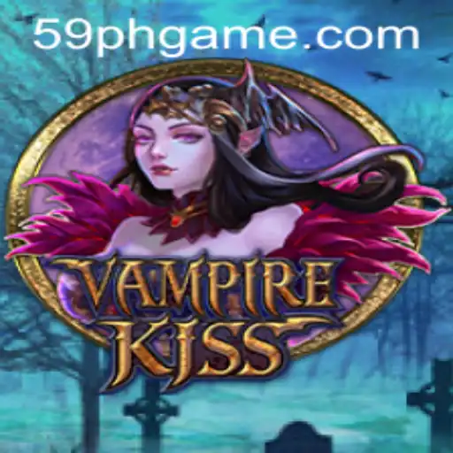 Unveiling the Mystical World of VampireKiss: A Thrilling Gaming Experience