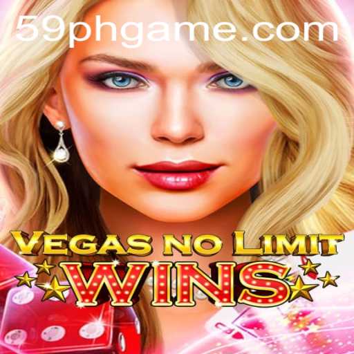 Unveiling VegasNoLimitWins: The Game Redefining Casino Entertainment