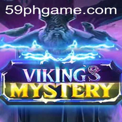 VikingsMystery Unveiled: Dive into the Thrilling World of Adventure