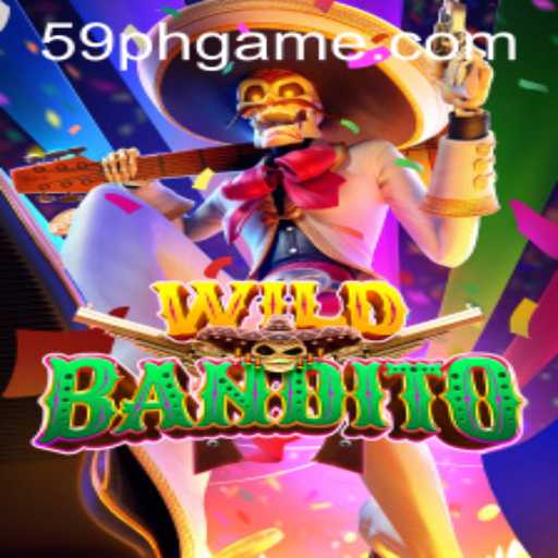 Explore the Exciting World of WildBandito: The Thrilling Game with the Keyword 59PH
