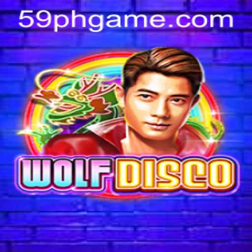 Step into the Vibrant World of WolfDisco: An Exciting New Game Enthralling Players Worldwide