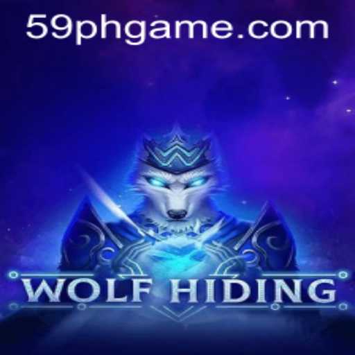 Unveiling the Mystery of WolfHiding: The Game That Keeps You on Your Toes
