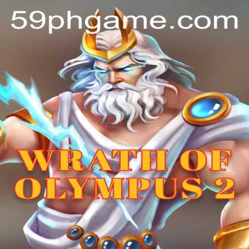Unveiling WrathofOlympus2: The Epic Journey with Code 
