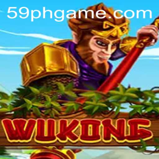 Exploring the Adventures of Wukong: A Deep Dive into Gameplay Mechanics and Rules