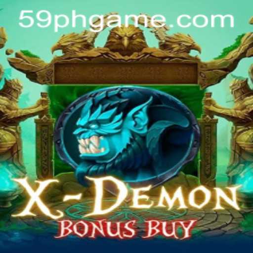 Exploring XDemonBonusBuy: A Thrilling Adventure into the World of Gaming