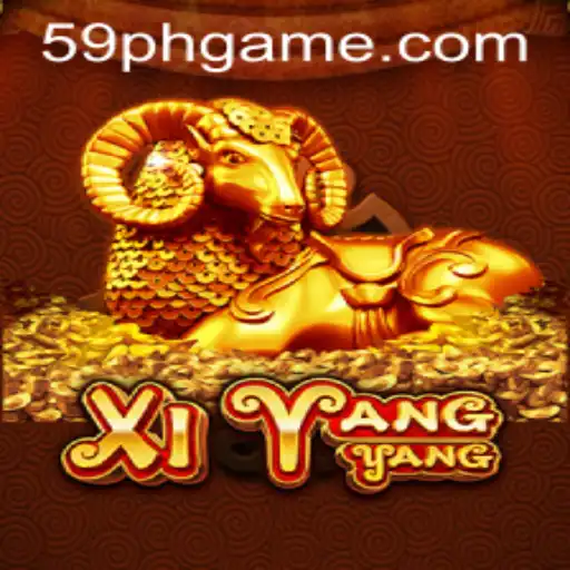 XiYangYang: The Engaging World of Gaming