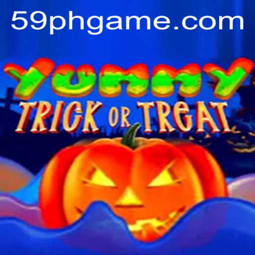 Exploring the Captivating World of YummyTrickorTreat