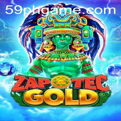 Explore the Enchanting World of ZapOtecGold: A Game of Ancient Riches and Modern Adventures